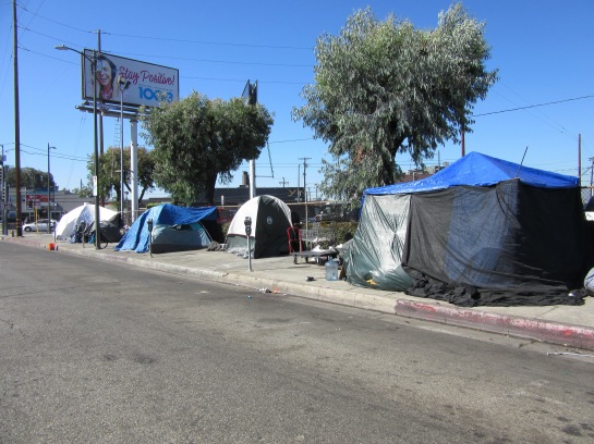 downtown tents 2
